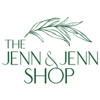 The Jenn and Jenn Shop